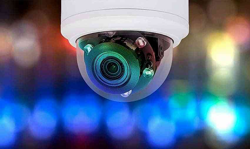 ANKARA ÖZEL GÜVENLİK