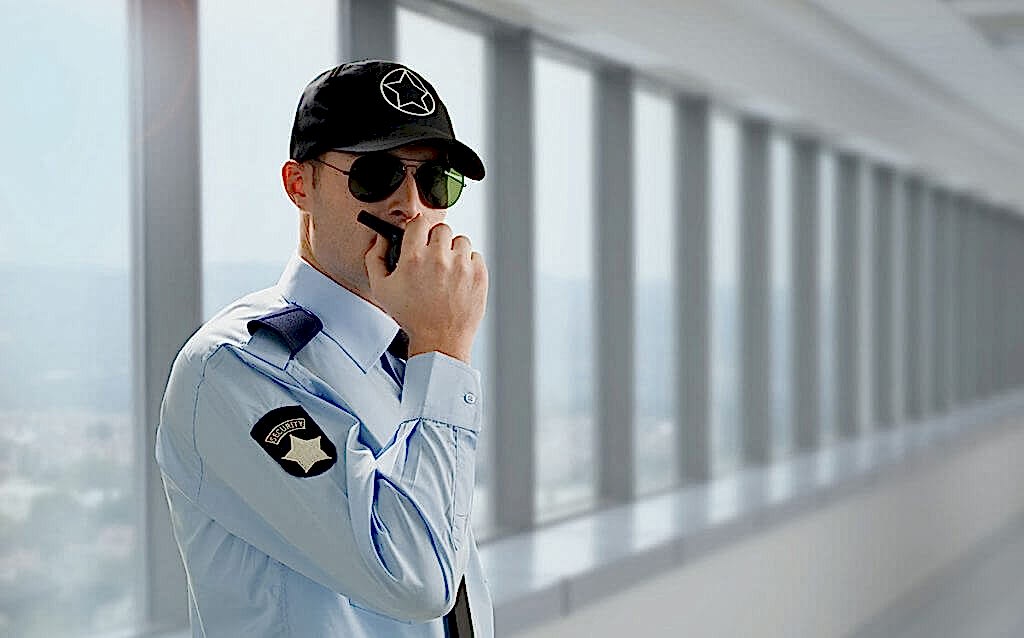 Site Güvenliği Hizmeti