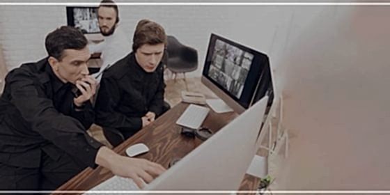 akl vip guvenlik, özel güvenlik, ankara özel güvenlik