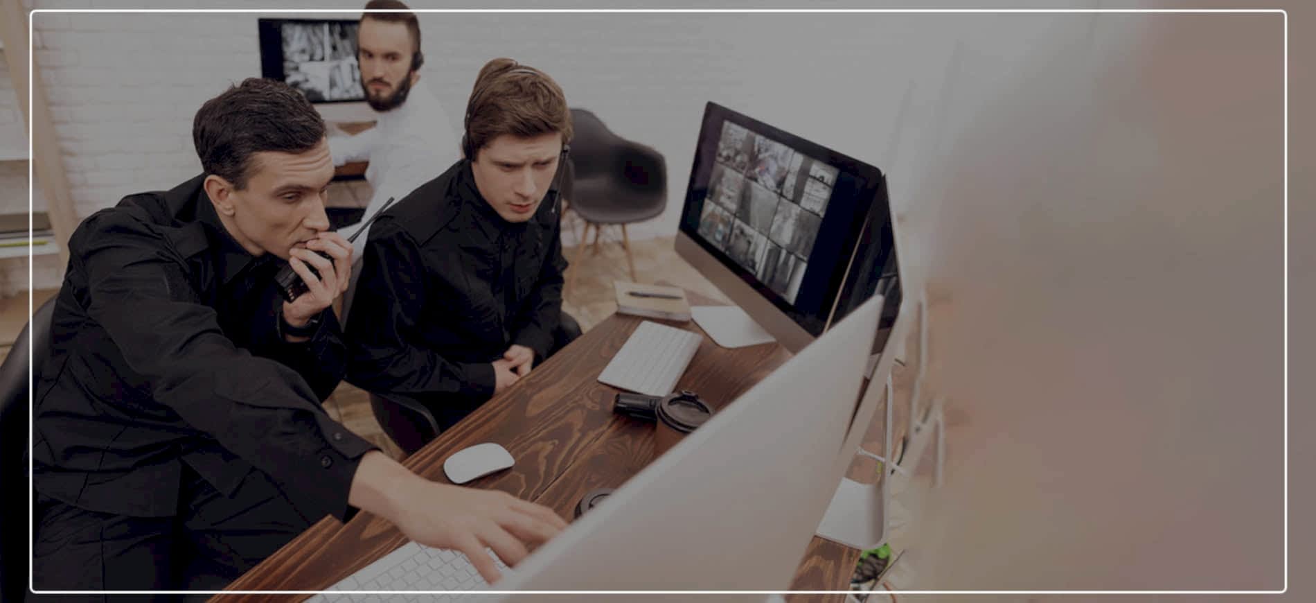 akl vip guvenlik, özel güvenlik, ankara özel güvenlik