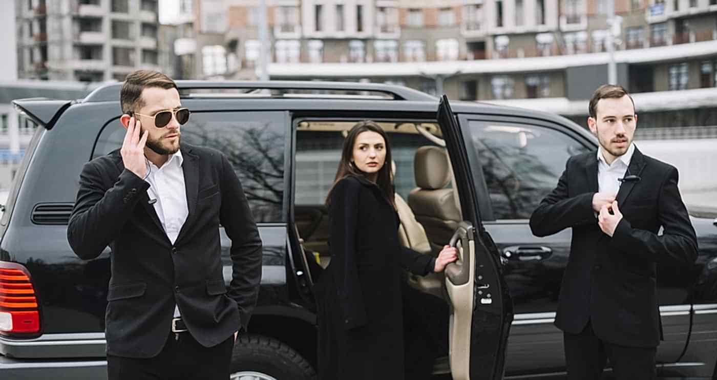 akl vip guvenlik, özel güvenlik, ankara özel güvenlik