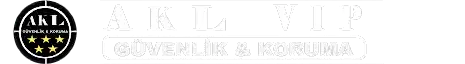 AKL VİP GÜVENLİK