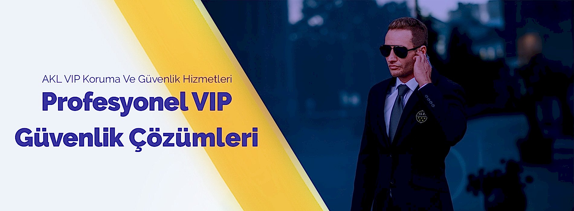 akl vip guvenlik, özel güvenlik, ankara özel güvenlik