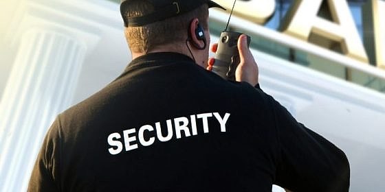 BANKA GÜVENLİĞİ AKL VİP